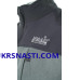 Костюм флисовый Norfin Polar Line 2 Gray